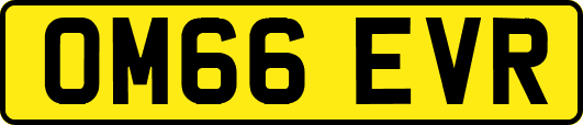 OM66EVR