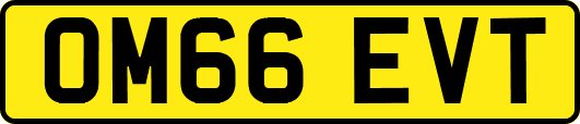 OM66EVT