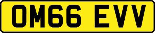 OM66EVV