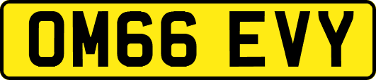 OM66EVY