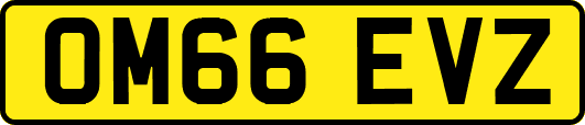 OM66EVZ