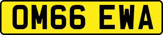 OM66EWA