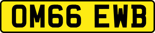 OM66EWB