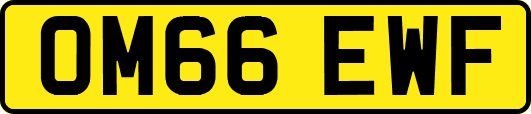 OM66EWF
