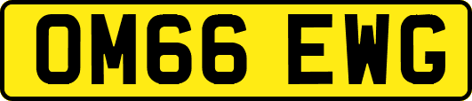 OM66EWG