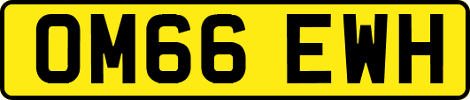 OM66EWH