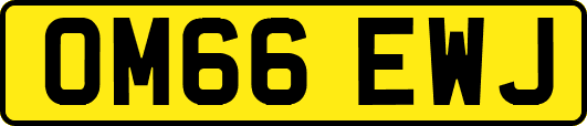 OM66EWJ