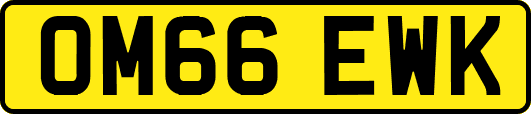 OM66EWK