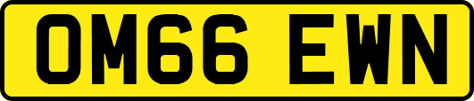 OM66EWN