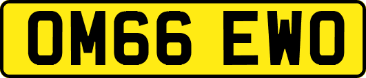 OM66EWO