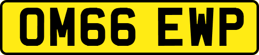 OM66EWP
