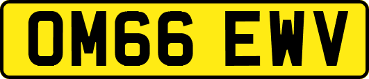 OM66EWV