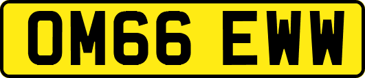OM66EWW
