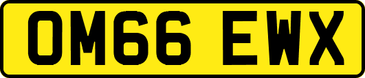 OM66EWX