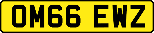 OM66EWZ