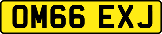 OM66EXJ