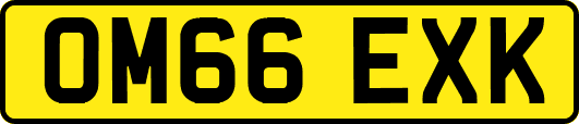 OM66EXK