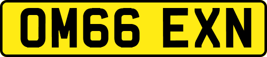 OM66EXN