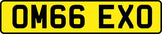 OM66EXO