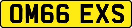 OM66EXS