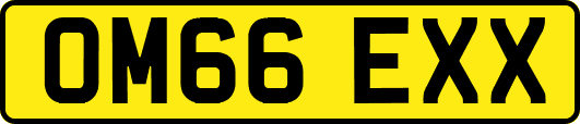 OM66EXX