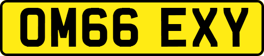 OM66EXY