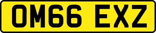 OM66EXZ
