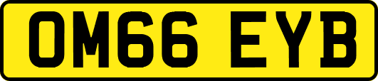 OM66EYB