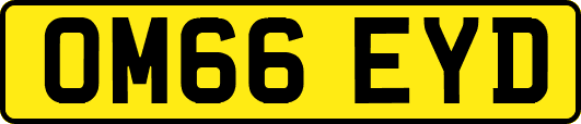 OM66EYD