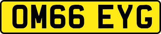 OM66EYG