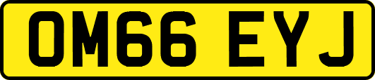 OM66EYJ