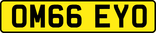 OM66EYO