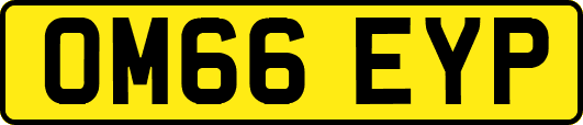 OM66EYP