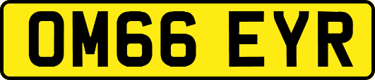OM66EYR