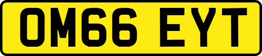 OM66EYT