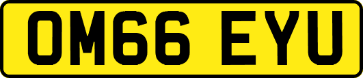 OM66EYU