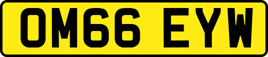 OM66EYW