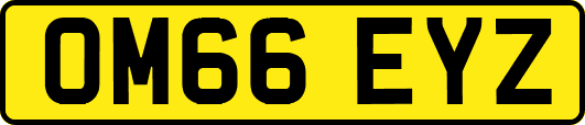 OM66EYZ