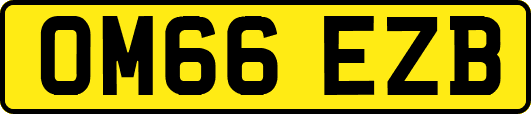 OM66EZB