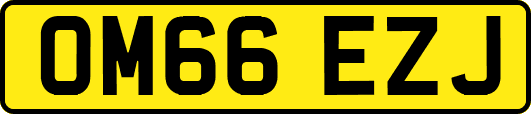 OM66EZJ