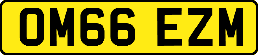 OM66EZM