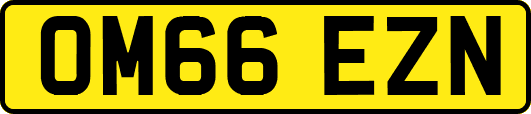 OM66EZN