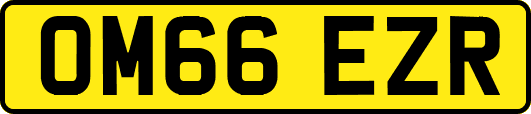 OM66EZR