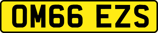 OM66EZS
