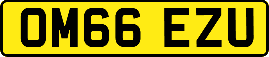 OM66EZU