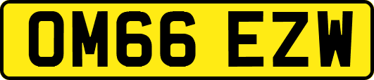 OM66EZW