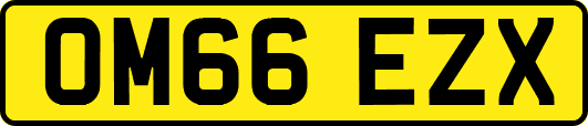 OM66EZX