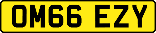 OM66EZY