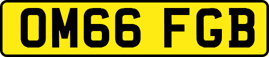 OM66FGB