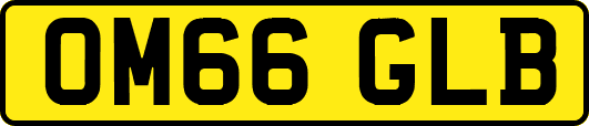 OM66GLB